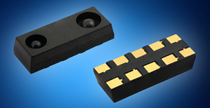sensor